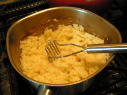 080429potato1.jpg