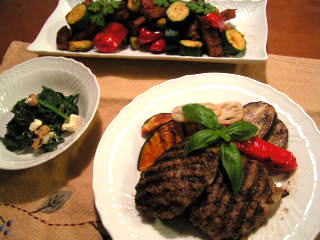 071113humburg211.jpg