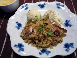 080726curry1.jpg
