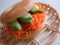071206bagle21.jpg