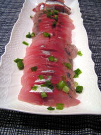 071008sashimi2.jpg