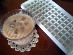 070726peach21.jpg
