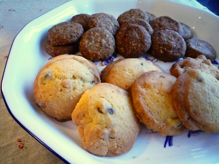 cookies.JPG