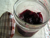 070620jam21.jpg