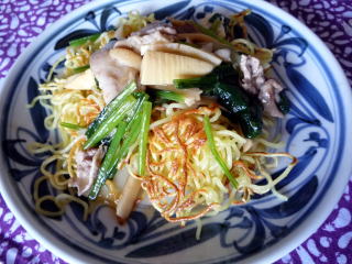 080727yakisoba1.jpg
