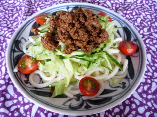 080726udon1.jpg