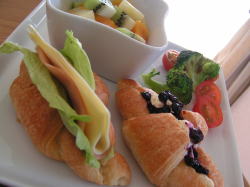 070203croissant21.jpg