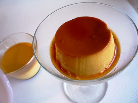 pudding.JPG