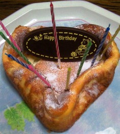 cake1.jpg