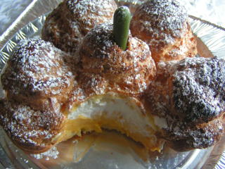 080314pumpkin21.jpg