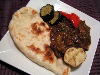 080305curry21.jpg