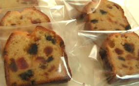 080220fruit11.jpg
