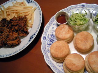 080428chickin21.jpg