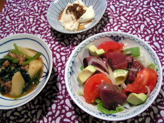 080508katuo1.jpg