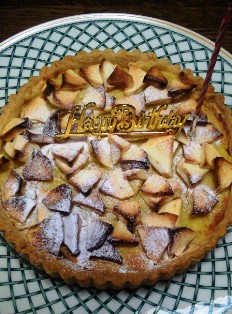 cake2.jpg