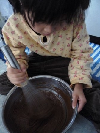 choco.JPG