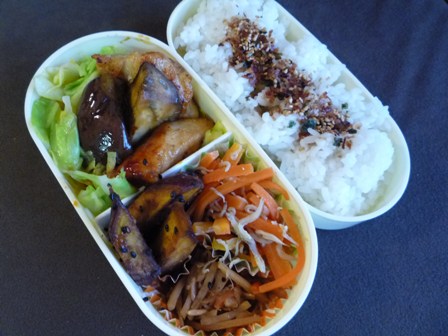 obento.JPG