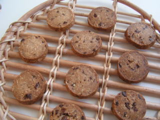 080215cookies1.jpg