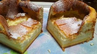cake3.jpg