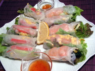 080305harumaki1.jpg