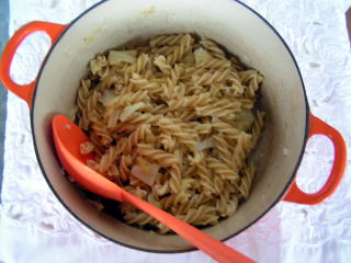 080323pasta1.jpg