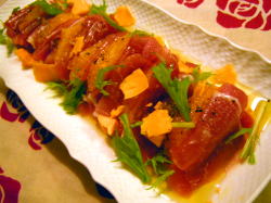 070918maguro1.jpg