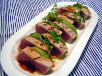 060607maguro1.jpg