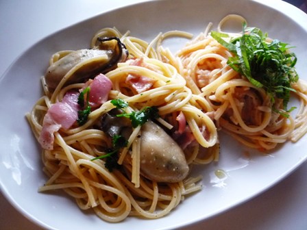 pasta.JPG