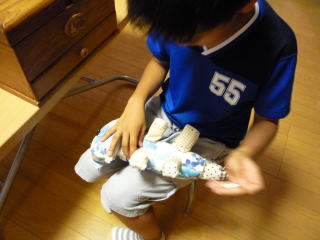 080721 0071.jpg