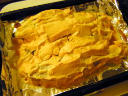 070902siogama1.jpg