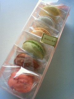080629macaron.JPG