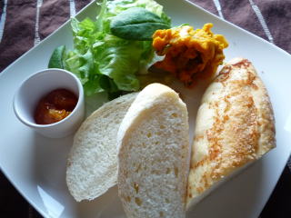 081228bagett21.jpg