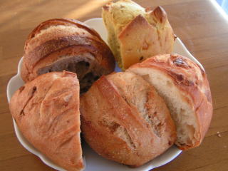 080308maison1.jpg