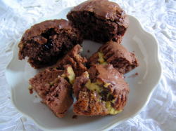 080322muffin31.jpg