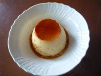 080730pudding1.jpg
