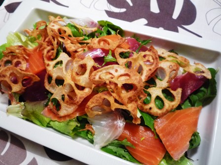 salada.JPG