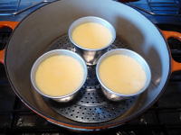 080730pudding22.jpg