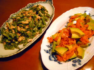 070722avocado1.jpg
