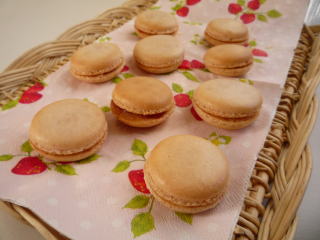 090131macaron1.jpg