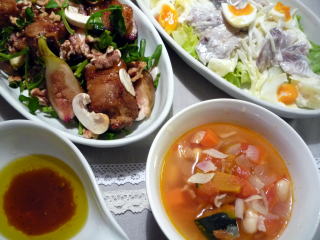 080905pork21.jpg