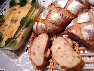 080322gratin1.jpg