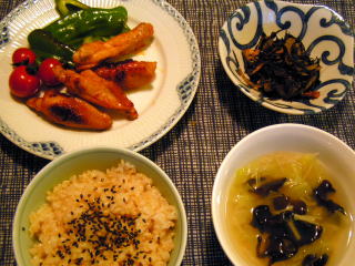 080630tebanaaka1.jpg