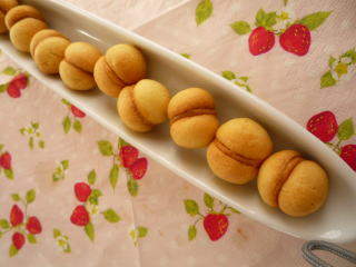 090131cookies21.jpg