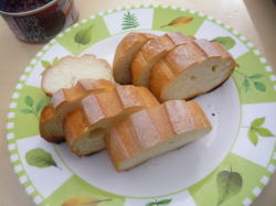 081012bread21.jpg