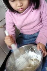 081224ake11.jpg