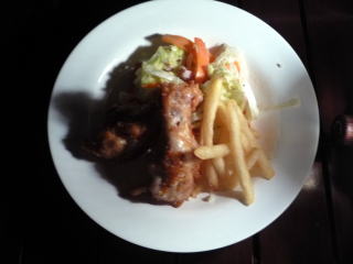 081012chickin1.jpg