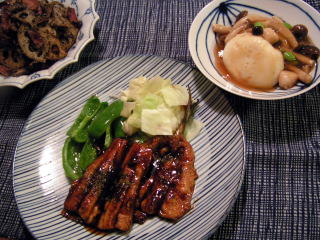 071015sanma1.jpg