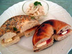 070309bagle1.jpg