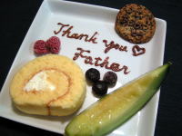 060618father1.jpg