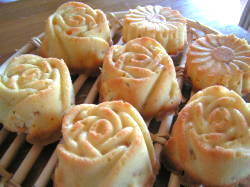 070401rose11.jpg